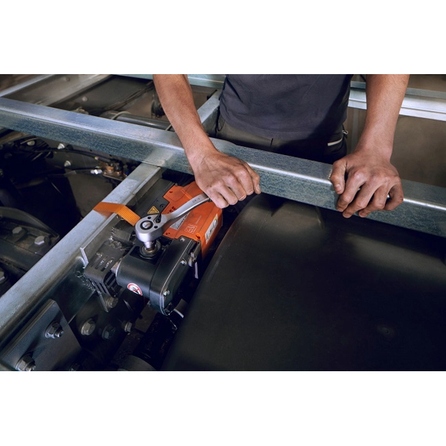 Vendita online Trapano magnetico KBC 36 MAGFORCE